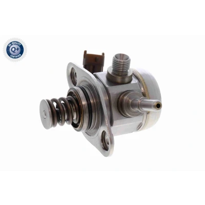 Bild av ACKOJA A52 25 0013 Pompe à haute pression avec bague d&#039;étanchéité KIA: cee‘d II 5 portes, Pro 3 portes