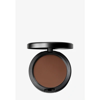 Bild av MAC Studio FIX Powder PLUS Foundation Foundation, Storlek: 12 g, Nc60