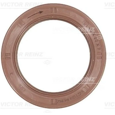 Bild av Packbox, vevaxel VICTOR REINZ 81 10469 00