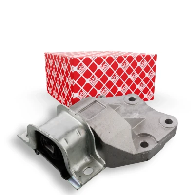 Bild av Motormontering FEBI BILSTEIN 104877