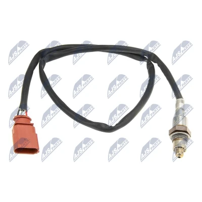 Bild av Lambdasond, , vw up!, 04C 906 262 E