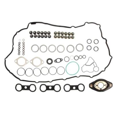 Bild av Packningssats, topplock Victor reinz 02 37159 01
