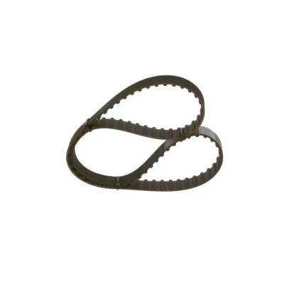 Bild av BOSCH 1 987 949 061 Courroie De Distribution 88 838 19 SUZUKI: SJ 410 SUV, Carry Pick up, TOYOTA: Corolla V FX Compact, Tercel II Break