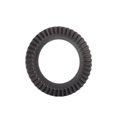 Bild av Sensorring, ABS FEBI BILSTEIN 27176