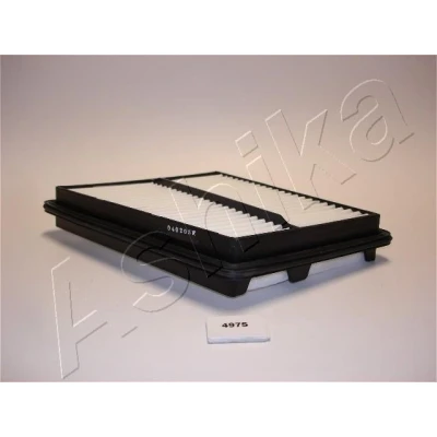 Bild av Luftfilter, honda legend ii, coupé 17220PY0000, 17220 PY3 000, 17220PY3505