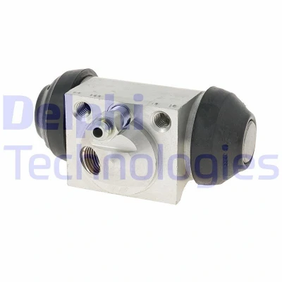 Bild av Hjulcylinder DELPHI LW90179