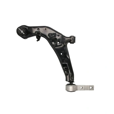 Bild av YAMATO J31076YMT Bras de suspension gauche, inférieur barre oscillant transversal 15,2 NISSAN: Primera 5 portes, Berline
