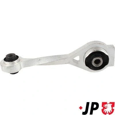 Bild av JP GROUP 4317900800 Support moteur arrière métal caoutchouc RENAULT: CLIO 2, Kangoo I, I Express