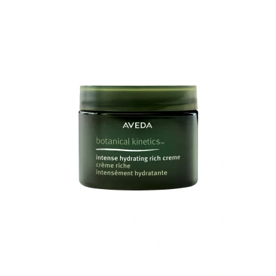 Bild av Aveda Botanical KINETICS Intense Hydrating RICH Creme Dagkräm, Storlek: 50 ml,