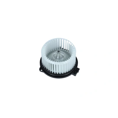 Bild av NRF 34582 Pulseur d&#039;Air avec adaptateur TOYOTA: Corolla IX 3/5 portes, Verso, Avensis II 5 portes
