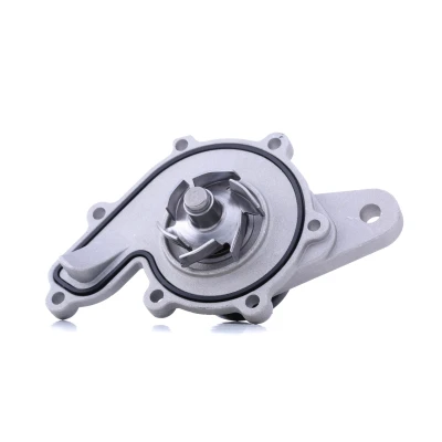 Bild av MAGNETI MARELLI 352316170706 Pompe à eau SMART: Fortwo I Coupe, II City Coupe