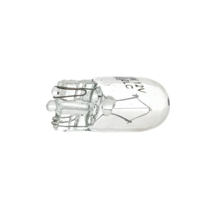Bild av VEMO V99 84 0001 Ampoule, feu éclaireur de plaque 12 5 W5W Qualité originale W2.1x9.5d extérieur, intérieur CITROËN: DS4 portes