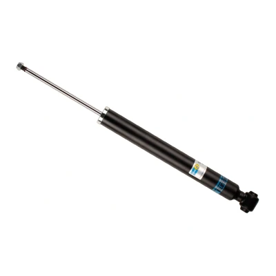 Bild av Stötdämpare BILSTEIN 24 214070