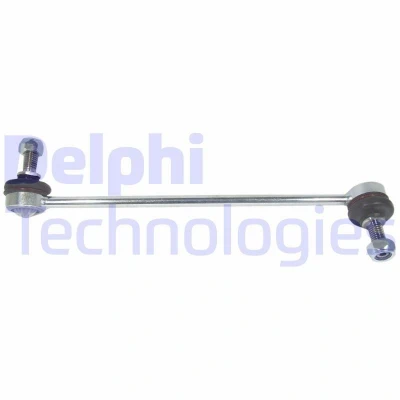 Bild av Länk, krängningshämmare DELPHI TC1988