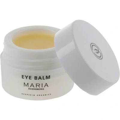 Bild av Maria Åkerberg Eye Balm 10 ml