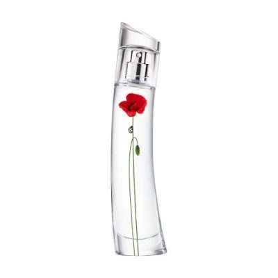 Bild av Kenzo Flower La Récolte Parisienne Eau de Parfum 40 ml