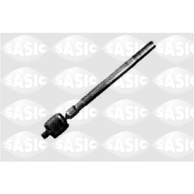 Bild av SASIC 3008037 Rotule Axiale Essieu avant M12x1,0 240 RENAULT: CLIO 2, 2 Kasten