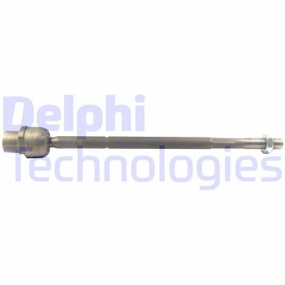 Bild av DELPHI TA2431 Rotule Axiale Essieu avant gauche, droit M14x1.5 331 OPEL: Meriva A