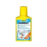 Bild av Tetra Safestart 100 ml