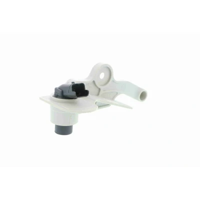 Bild av VEMO Original Quality V22 72 0016 Capteur d&#039;impulsions PEUGEOT: 206 3/5 portes, 207 307 CITROËN: C3 I portes