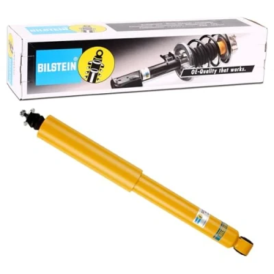 Bild av Stötdämpare Bilstein 24 009751
