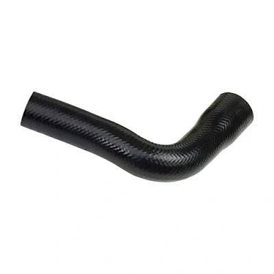Bild av GATES 05 3925 Durite De Refroidissement EPDM (éthylène propylène diène caoutchouc)