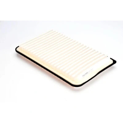 Bild av Luftfilter FILTRON AP 144/1