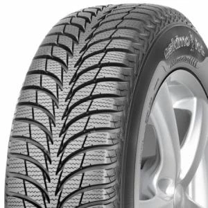 Bild av Sava ESKIMO ICE 175/70 R14 88T auto Pneus hiver VOLKSWAGEN: Polo V 3/5 portes, GOLF 2, Fox OPEL: Corsa D portes 539163
