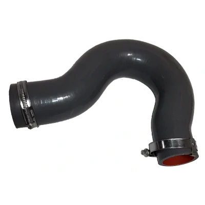 Bild av BUGIAD 81683 Gaine De Suralimentation 53 Silicone avec colliers RENAULT: MASTER 2 Kasten, Pritsche/Fahrgestell, Bus