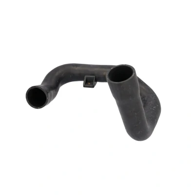Bild av FEBI BILSTEIN 35212 Durite De Refroidissement 60 DAF: CF 85