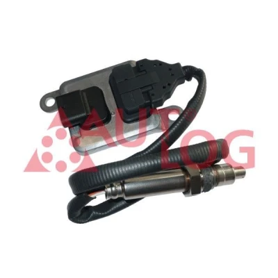Bild av NOx sensor, ureainsprutning AUTLOG AS5667