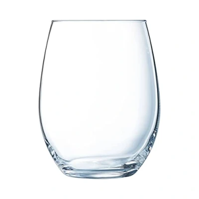 Bild av Chef &amp; Sommelier Primary Bicchiere Bibita 44 cl Set 6 Pz