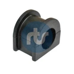 Bild av RTS 035 00181 Silent Bloc de Barre Stabilisatrice des deux côtés l&#039;essieu avant Support en caoutchouc 25,2 MAZDA: Série B Pick up