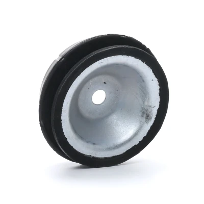 Bild av AUTOMEGA 110150610 Coupelle d&#039;amortisseur OPEL: Corsa C 3/5 portes, Astra G CC, Tigra Twintop
