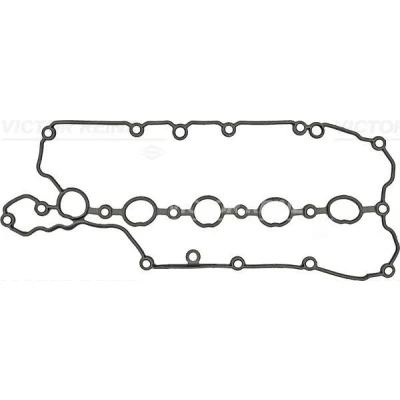 Bild av REINZ 71 42758 00 Joint De Cache Culbuteurs AUDI: A3 Sportback, TT Coupe, Q3