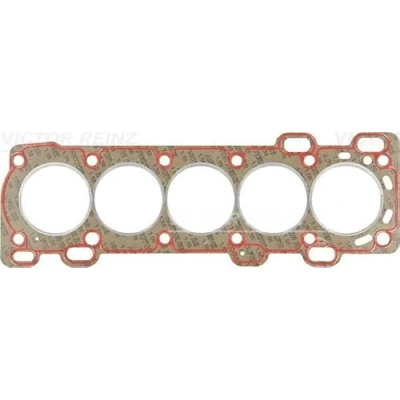 Bild av Packning, topplock Victor reinz 61 33440 00