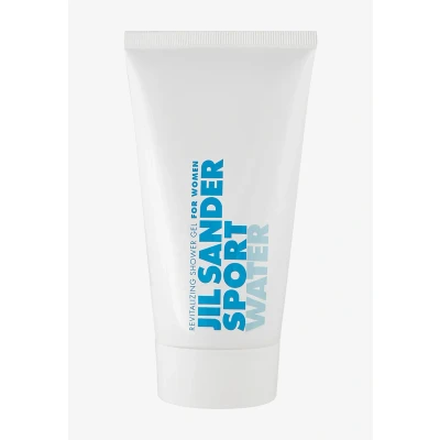 Bild av Jil Sander Sport Water Duschgel 150 ml