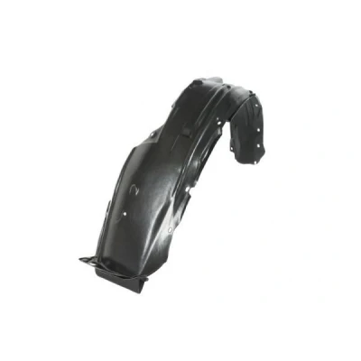 Bild av BLIC 6601 01 2958801P Hjulhus HONDA: CR V IV (RM) 2.4 4WD, 1.6 i DTEC, 2.0 AWD, VTEC, 2.4, iVtec, DTEC 2012