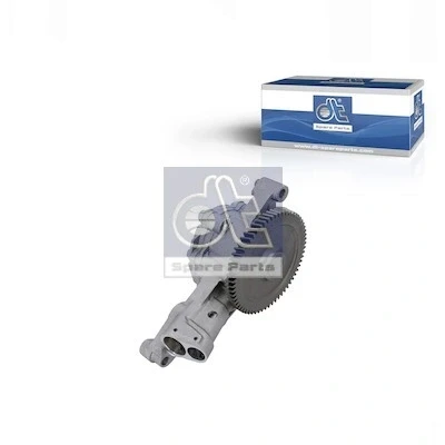 Bild av Oljepump DT Spare Parts 1.10683