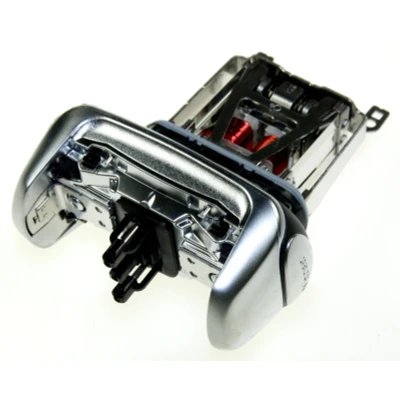 Bild av Braun 81267162 motor rakapparat motorenhet till