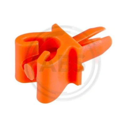 Bild av A.B.S. 96049 Support, conduite de frein