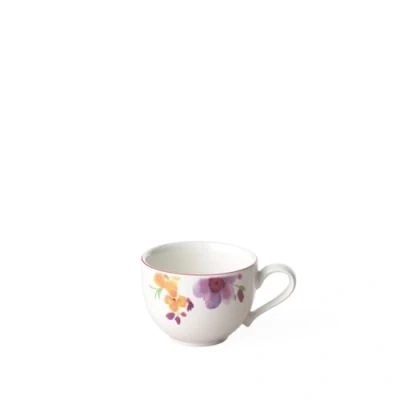 Bild av Villeroy &amp; Boch Espresso cup Mariefleur Basic 80 ml