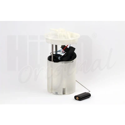 Bild av HITACHI 133509 Unité d&#039;injection de carburant avec palpeur électrique Essence FORD: FOCUS 3, C Max 2