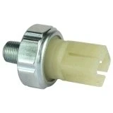 Bild av DELPHI SW90010 Sonde De Pression d&#039;Huile NPT1/8 1,5 NISSAN: 200SX, NP300 Navara Pick up, TERRANO 2, FORD: Maverick SUV