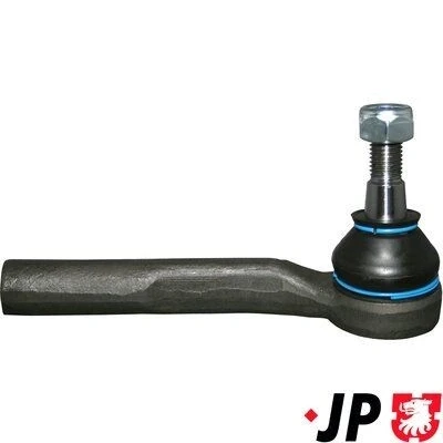 Bild av JP GROUP 1244600980 Rotule de direction Essieu avant droit, extérieur OPEL: Zafira B, Astra H GTC, 3/5 portes, VAUXHALL: Mk5