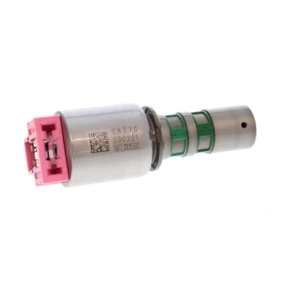 Bild av ACKOJA A52 77 0058 Valve de commande, boîte automatique