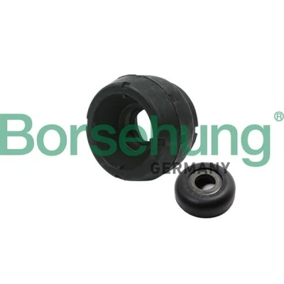 Bild av Fjäderbenslager, Framaxel, audi,seat,skoda,vw, 1J0412249, 1J0412249+, 1J0412331C, 1J0412331C+