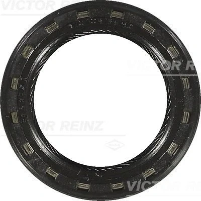 Bild av Packbox, vevaxel Victor reinz 81 21798 40