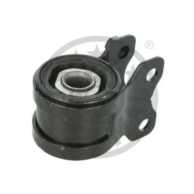 Bild av OPTIMAL F8 8078 Silent Bloc De Triangle Essieu avant gauche, droit FORD: Focus 2, C Max, VOLVO: V50, C30, S40 II