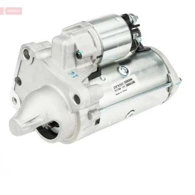 Bild av Kylare, motorkylning DENSO DRM32016